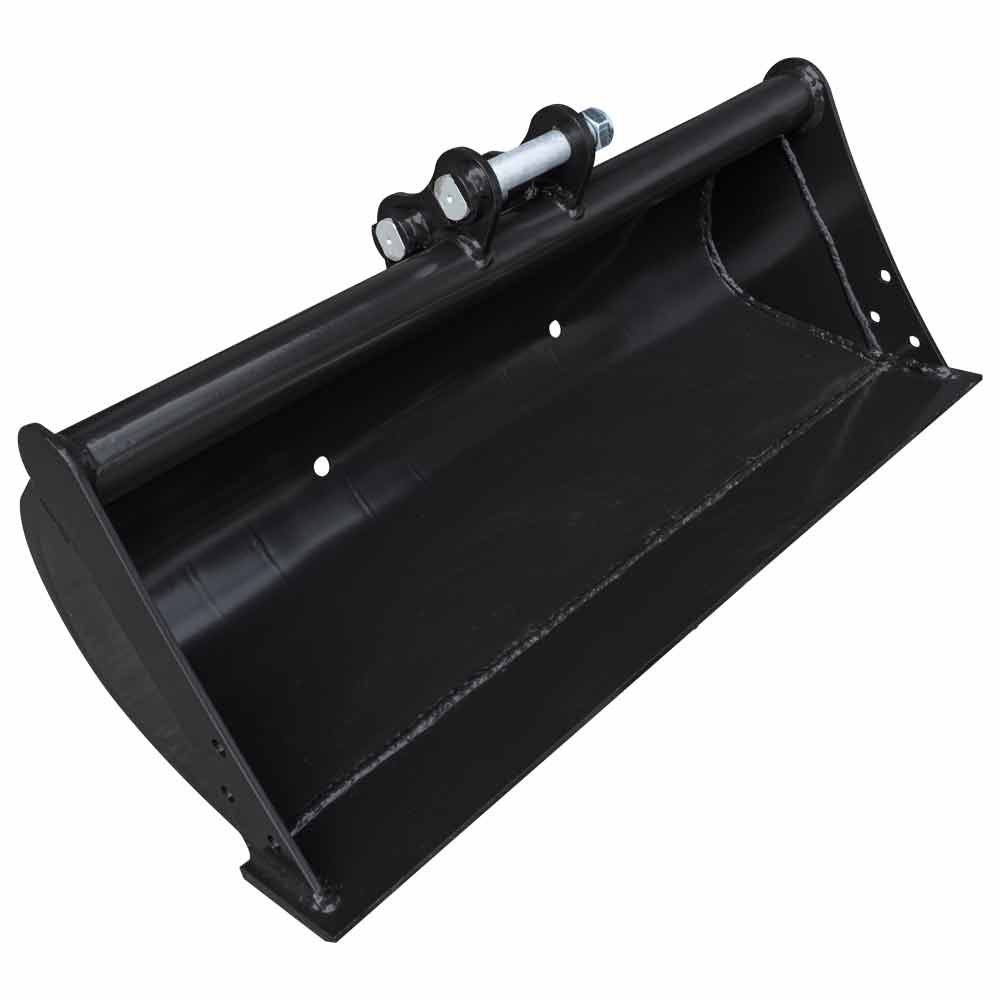 Svahov lce 800 mm ZI-MBG1000DBL Zipper
