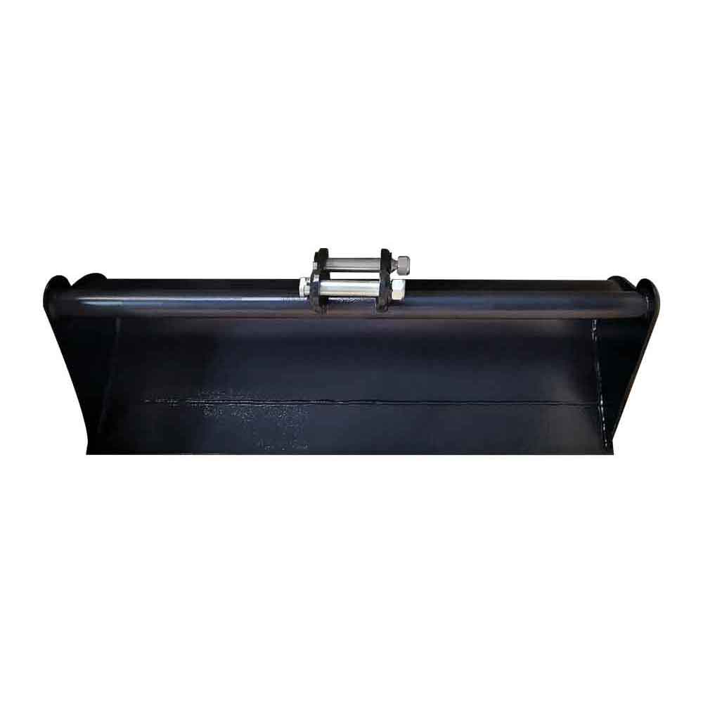Svahov lce 1000 mm ZI-MBGS850DBL Zipper