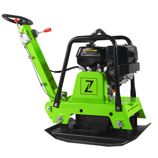 Vibran deska ZI-RPE160C Zipper