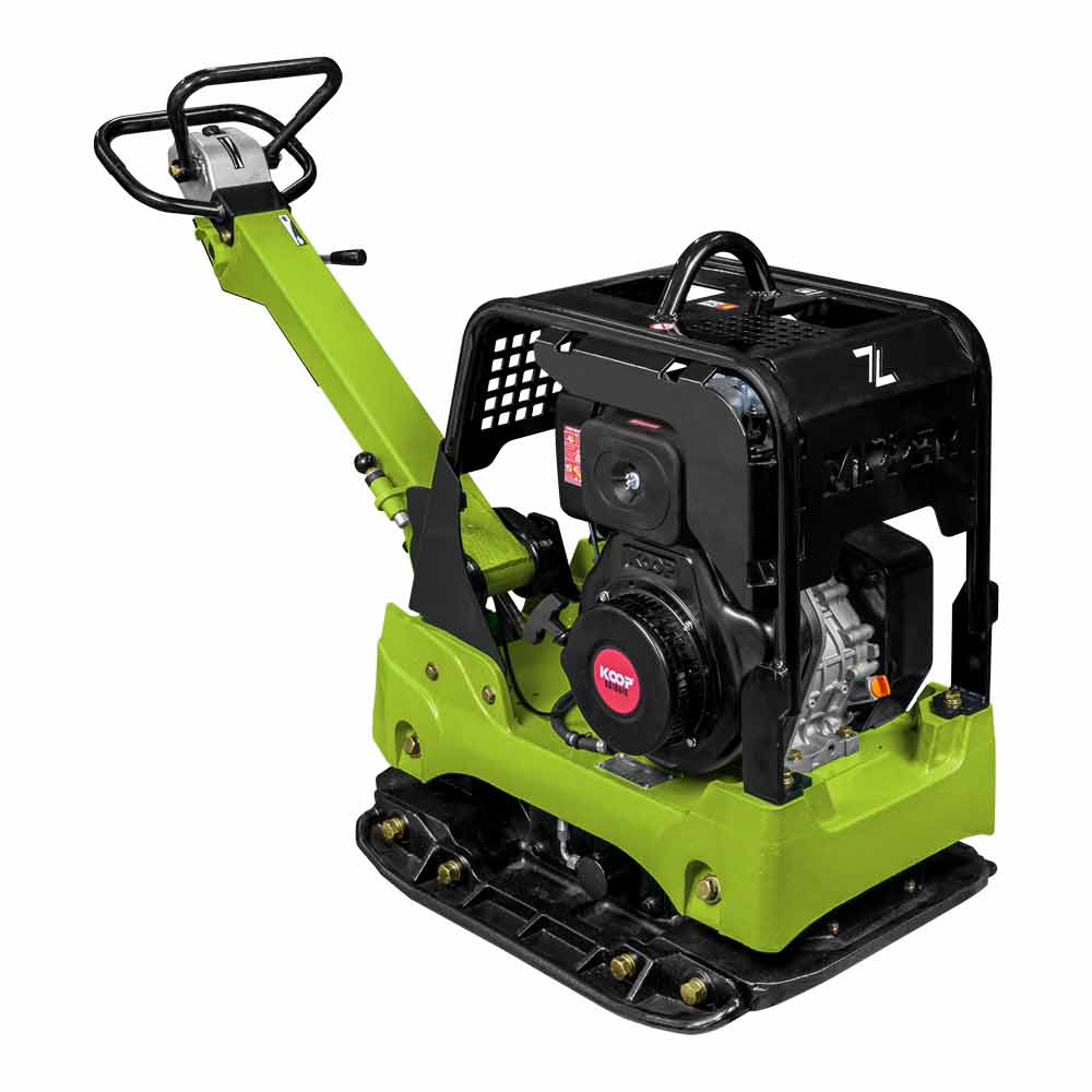 Vibra�n� deska ZI-RPE330D Zipper