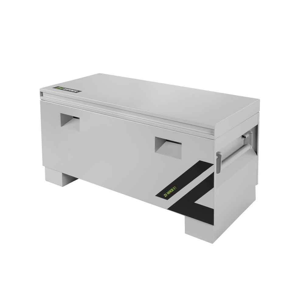 Box na nad ZI-WKB91 Zipper