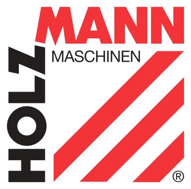 ezac hok 10000624 Holzmann