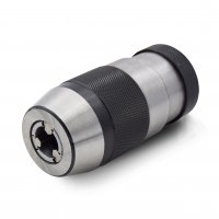 Rychloupnac sklidlo B18, 116 mm BAMATO