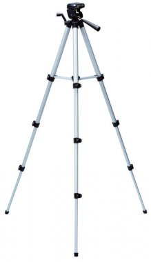 Teleskopick stojan / stativ Tripod Einhell