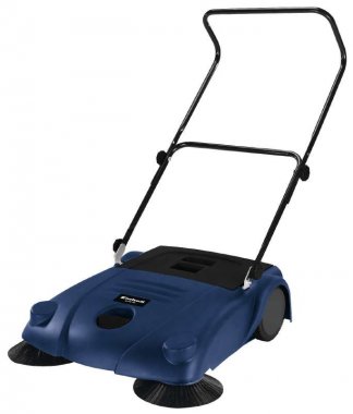 Zametac stroj Einhell Blue BT-SW 700 