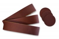 Sada brusnch ps a kotou pro BDTS-900 BAMATO