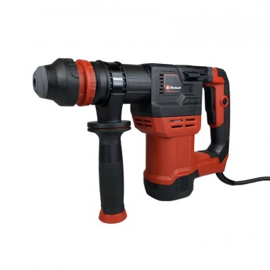 Bourac kladivo TE-DH 5 Einhell