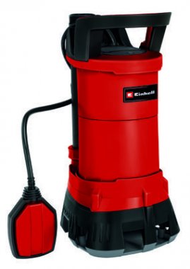 Kalov erpadlo GE-DP 6935 ECO Einhell