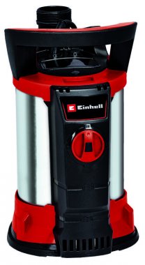 erpadlo na istou vodu GE-SP 4390 N-A LL ECO Einhell