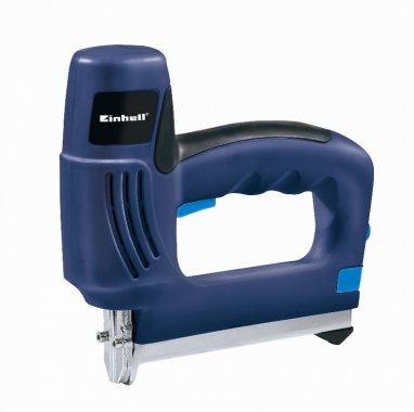 Sponkovaka elektrick BT-EN 30 E Einhell Blue