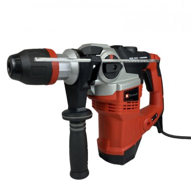 Kladivo vrtac TE-RH 38 E Einhell Expert