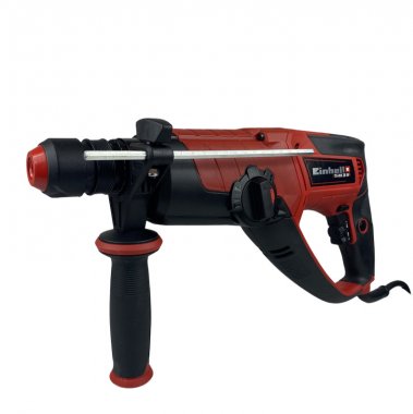 Kladivo vrtac TE-RH 28 5F Einhell