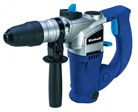 Kladivo vrtac BT-RH 900 Einhell Blue