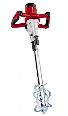 Mcha lepidel a malty TE-MX 1600-2 CE Twin Einhell Expert