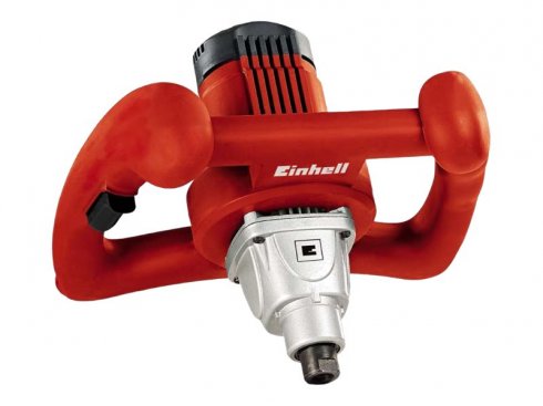 Mcha lepidel a barvy TC-MX 1400 E Einhell