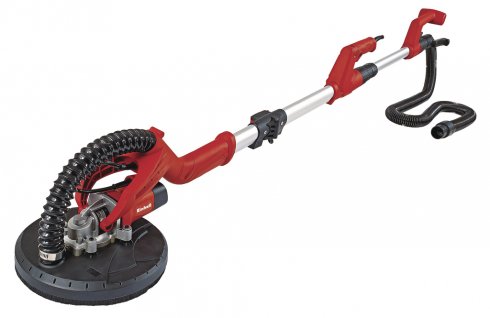 Bruska na sdrokarton TC-DW 225 Einhell Classic