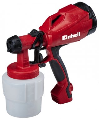 Pistole stkac TC-SY 400 P Einhell Classic