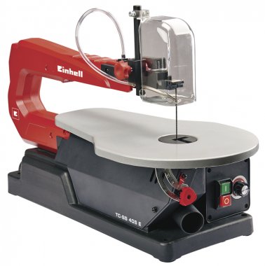 Pila lupnkov TC-SS 405 E Einhell Home