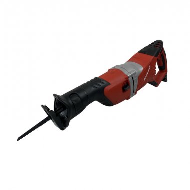 Pila ocaska TE-AP 1050 E Einhell