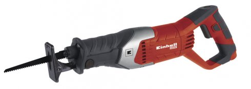 Pila ocaska TC-AP 650 E Einhell Classic