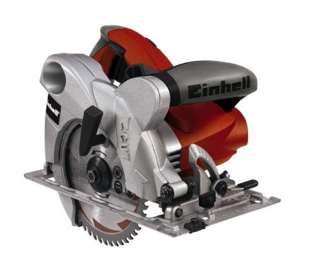 Pila run okrun RT-CS 165 Einhell