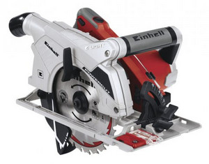 Pila run okrun RT-CS 190/1 Einhell Red