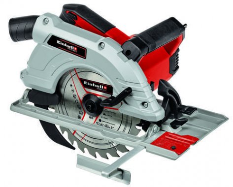 Pila run okrun TE-CS 190/1 Einhell 