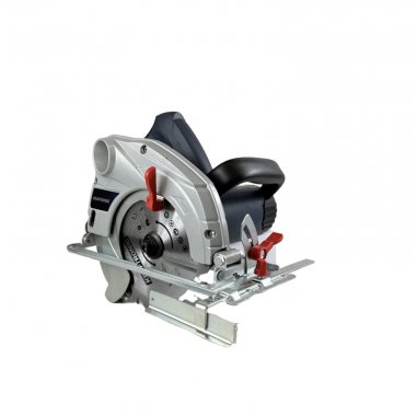 Run kotouov pila KT-HK 1200 Kraftronic