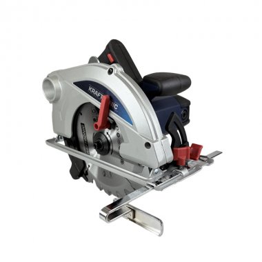 Run kotouov pila KT-HK 1410 Kraftronic