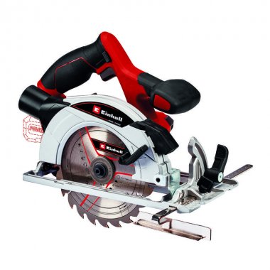 Aku run okrun pila TE-CS 18/165-1 Li - Solo Einhell