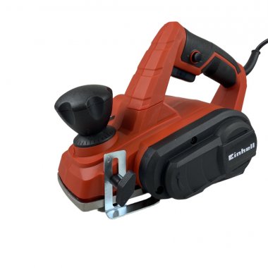 Elektrick hoblk TC-PL 750 Einhell