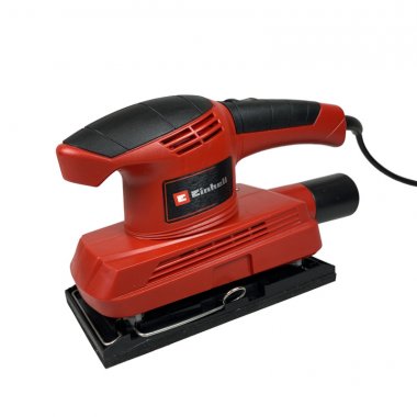 Bruska vibran TC-OS 1520 Einhell Home