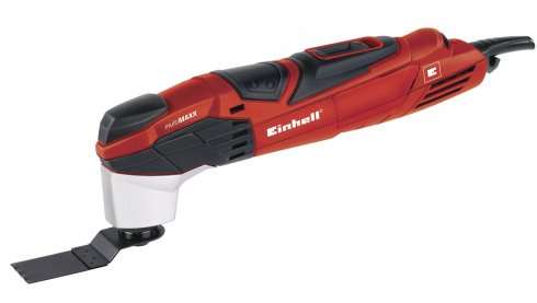 Multifunkn pstroj TE-MG 200 E Einhell Red