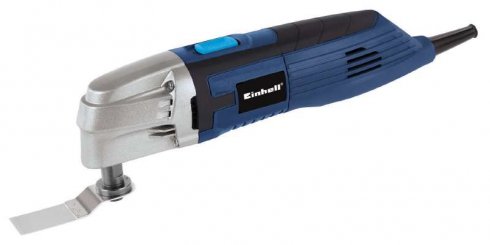 Multifunkn pstroj BT-MG 220 E Einhell