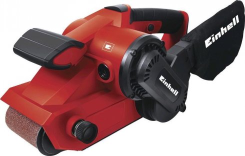 Psov bruska TC-BS 8038 Einhell