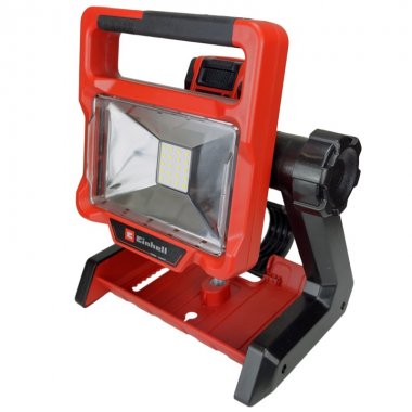 Akumultorov svtilna TE-CL 18/2000 LiAC Solo  Einhell Power-X-Change