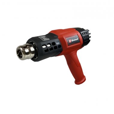 Pistole horkovzdun TE-HA 2000 E Einhell Expert