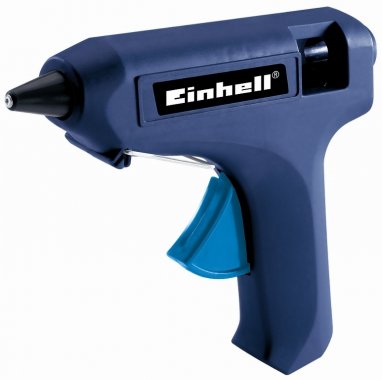 Pistole tavn BT-GG 200 P Einhell Blue
