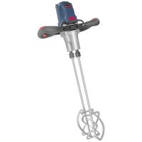 Mcha stavebnch sms GRW 1800-2 TWIN Gde