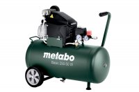 Kompresor Basic 250-50 W Metabo