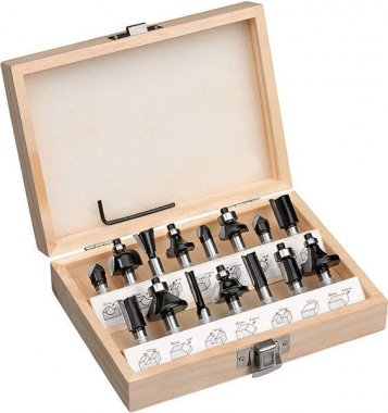 15-dln sada frz na devo KWB