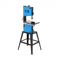 Pila psov GBS250 Gde