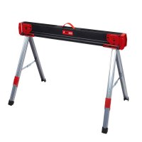 Nastaviteln pracovn stojan (koza) AB1015FLEX Holzmann