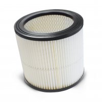 Filtr pro odsava AB-110 BAMATO