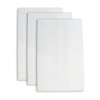 Paprov filtr pro AB-110 BAMATO