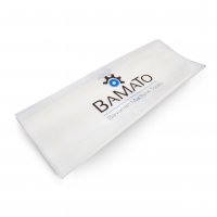 Sbrn vak na piliny pro odsvac zazen AB-2530 a AB-3900 BAMATO