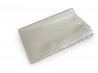 Sbrn vak na piliny pro odsvac zazen AB-550 BAMATO