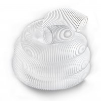 Odsvac hadice 100 mm, dlka 10,0 metr BAMATO