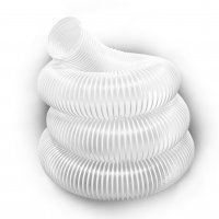 Odsvac hadice 80 mm, dlka 5 metr BAMATO