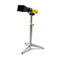 Odsvac stojan ABST-100 BAMATO